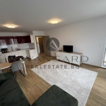 Двустаен апартамент в Пловдив, Остромила - 81 кв.м за 1840 €/кв.м - Снимка #1