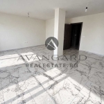 Тристаен апартамент в Пловдив, Остромила - 114 кв.м за 1272 €/кв.м - Снимка #1