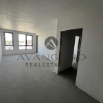 Двустаен апартамент в Пловдив, Тракия - 75 кв.м за 1334 €/кв.м - Снимка #1