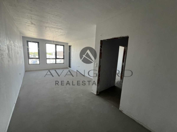 Двустаен апартамент в Пловдив, Тракия - 75 кв.м за 1334 €/кв.м - Снимка #1