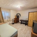 Двустаен апартамент в Пловдив, Кючук Париж - 44 кв.м за 1705 €/кв.м - Снимка #1