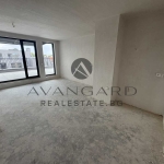 Тристаен апартамент в Пловдив, Кършияка - 274 кв.м за 929 €/кв.м - Снимка #1
