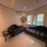 Едностаен апартамент в Пловдив, Изгрев - 22 кв.м за 1955 €/кв.м - Снимка #1
