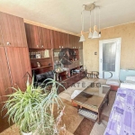 Тристаен апартамент в Пловдив, Тракия - 80 кв.м за 1875 €/кв.м - Снимка #1