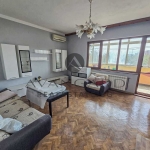 Етаж от къща в Пловдив, Изгрев - 200 кв.м за 775 €/кв.м - Снимка #1