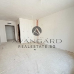 Едностаен апартамент в Пловдив, Тракия - 39 кв.м за 1805 €/кв.м - Снимка #1