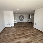 Едностаен апартамент в Пловдив, Беломорски - 44 кв.м за 1410 €/кв.м - Снимка #1