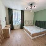 Двустаен апартамент в Велико Търново, Картала - 70 кв.м за 2072 €/кв.м - Снимка #1