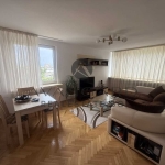 Двустаен апартамент в Пловдив, Център - 66 кв.м за 2197 €/кв.м - Снимка #1