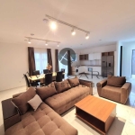 Къща в с. Войводиново, Област Пловдив - 95 кв.м за 2169 €/кв.м - Снимка #1