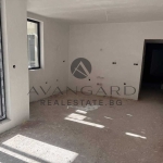 Двустаен апартамент в Пловдив, Кючук Париж - 61 кв.м за 1853 €/кв.м - Снимка #1