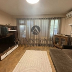 Тристаен апартамент в Пловдив, Център - 61 кв.м за 2509 €/кв.м - Снимка #1