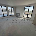 Тристаен апартамент в Пловдив, Кършияка - 215 кв.м за 1021 €/кв.м - Снимка #1