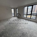 Тристаен апартамент в Пловдив, Кършияка - 103 кв.м за 1496 €/кв.м - Снимка #1