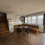 Къща в с. Храбрино, Област Пловдив - 135 кв.м за 1323 €/кв.м - Снимка #1