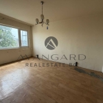 Двустаен апартамент в Пловдив, Център - 56 кв.м за 1697 €/кв.м - Снимка #1