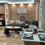 Двустаен апартамент в Пловдив, Център - 66 кв.м за 2968 €/кв.м - Снимка #1