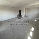 Четиристаен апартамент в Пловдив, Остромила - 161 кв.м за 1361 €/кв.м - Снимка #1