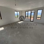 Тристаен апартамент в Пловдив, Остромила - 115 кв.м за 1566 €/кв.м - Снимка #1