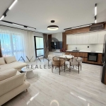 Тристаен апартамент в Пловдив, Христо Смирненски - 111 кв.м за 2073 €/кв.м - Снимка #1