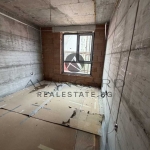 Тристаен апартамент в Пловдив, Център - 110 кв.м за 1410 €/кв.м - Снимка #1
