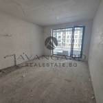 Едностаен апартамент в Пловдив, Тракия - 39 кв.м за 1488 €/кв.м - Снимка #1