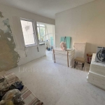 Едностаен апартамент в Пловдив, Тракия - 36 кв.м за 1862 €/кв.м - Снимка #1