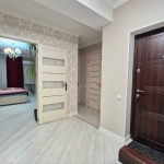 Дава се под наем Двустаен апартамент в София, Люлин 3 - 56 кв.м за 399 € - Снимка #1