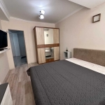 Дава се под наем Двустаен апартамент в София, Овча купел - 65 кв.м за 400 € - Снимка #1