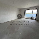 Тристаен апартамент в Пловдив, Център - 112 кв.м за 1875 €/кв.м - Снимка #1