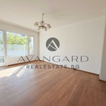 Двустаен апартамент в Пловдив, Изгрев - 62 кв.м за 1328 €/кв.м - Снимка #1