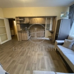 Тристаен апартамент в Пловдив, Център - 93 кв.м за 2259 €/кв.м - Снимка #1
