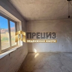 Къща в с. Драгоево, Област Шумен - 100 кв.м за 370 €/кв.м - Снимка #1
