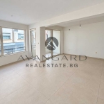 Тристаен апартамент в Пловдив, Кършияка - 99 кв.м за 2829 €/кв.м - Снимка #1