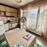 Двустаен апартамент в Пловдив, Кършияка - 40 кв.м за 2875 €/кв.м - Снимка #1