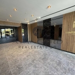 Двустаен апартамент в Пловдив, Център - 81 кв.м за 1840 €/кв.м - Снимка #1