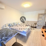 Тристаен апартамент в Пловдив, Център - 63 кв.м за 2421 €/кв.м - Снимка #1