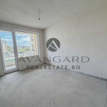 Двустаен апартамент в Пловдив, Кършияка - 69 кв.м за 1774 €/кв.м - Снимка #1