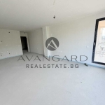 Четиристаен апартамент в Пловдив, Христо Смирненски - 166 кв.м за 1645 €/кв.м - Снимка #1