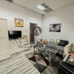 Магазин в Пловдив, Център - 80 кв.м за 2750 €/кв.м - Снимка #1