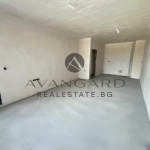 Двустаен апартамент в Пловдив, Тракия - 75 кв.м за 1694 €/кв.м - Снимка #1