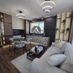 Тристаен апартамент в Пловдив, Кършияка - 97 кв.м за 2098 €/кв.м - Снимка #1