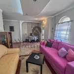 Тристаен апартамент в Пловдив, Кършияка - 107 кв.м за 1869 €/кв.м - Снимка #1