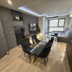 Четиристаен апартамент в Пловдив, Център - 121 кв.м за 3305 €/кв.м - Снимка #1