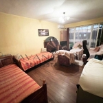 Тристаен апартамент в Пловдив, Христо Смирненски - 66 кв.м за 1590 €/кв.м - Снимка #1