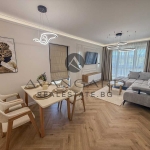 Двустаен апартамент в Пловдив, Център - 85 кв.м за 2165 €/кв.м - Снимка #1