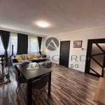 Тристаен апартамент в Пловдив, Център - 94 кв.м за 3798 €/кв.м - Снимка #1
