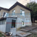 Къща в с. Борнарево, Област Перник - 100 кв.м за 460 €/кв.м - Снимка #1
