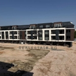 Тристаен апартамент в Пловдив, Остромила - 122 кв.м за 1581 €/кв.м - Снимка #1