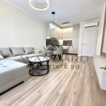 Двустаен апартамент в Пловдив, Тракия - 68 кв.м за 2499 €/кв.м - Снимка #1